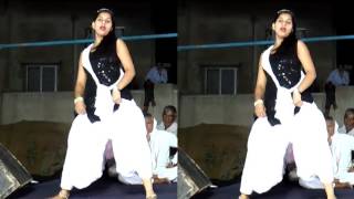 Haryanvi song Haryanvi song