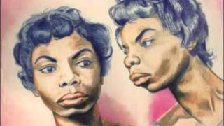 Watch Nina Simone Ill Look Around video