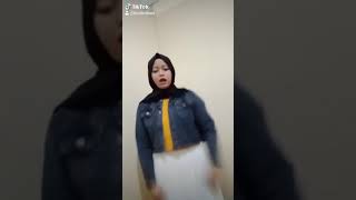 Joget Goyang Hot