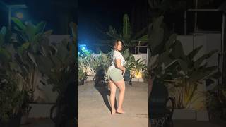 Selalu Aku Tunggu..