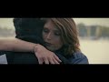 100 Streets Official 1 2016 Idris Elba Movie images 100 Streets Official 1 2016 Idris Elba Movie