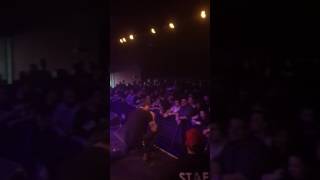 Watch Overcome Resurgence Of Souls video