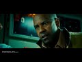 Unstoppable 4 Runaway Train 2010 Hd