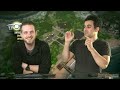 Gaming live Tropico 5 - Viva El Presidente ! PC Mac