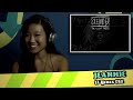 TEENS REACT TO SLENDER