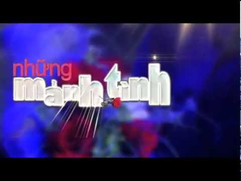 MC VIET THAO- NHỮNG MẢNH TÌNH- TRAILER- Ban Kịch QUANG MINH HỒNG ĐÀO.
