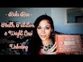 Bulu Box - Health, Nutrition & Weight Loss Products
