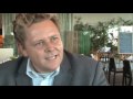 image Fz Eventlearning Convenant Met Hulskamp