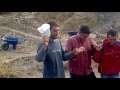 Grup Rojbin ve Asarlik Kazı Ekibi !!!((GRANİ)) - Sinema Yorum