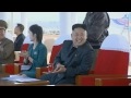 Is Kim Jong-un no longer in control of North Korea?