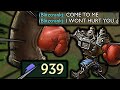 FULL AP BLITZCRANK = ONESHOT