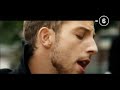 James Morrison - Get to you (OFFICIAL MUSIC VIDEO)