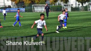 fKi1He2Gg4A Video Image