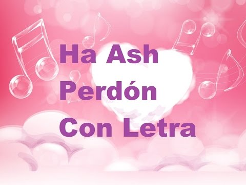 LA LETRA DE MENTIRAS la letra de mentiras: