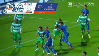 fKiwZjC7aYk Video Image