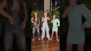 Chegamos Na Festa