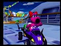 birdo