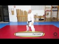 Ataques Indirectos Aprende Karate Hasta Cintur N Verde Sapeando images Ataques Indirectos Aprende Karate Hasta Cintur N Verde Sapeando