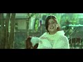 Oye Hoye Pyaar Ho Gya Debut Punjabi Movie Of Sharry ...