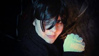 Infatuated Nun Treats Your Wounds Asmr Bloodborne Personal Attention Roleplay