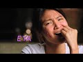 Diary Ng Panget The Movie Full Movie Clear Copy