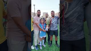 fKmur4pRPk8 Video Image