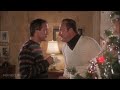 Cousin Eddie and Snot - Christmas Vacation (5/10) Movie CLIP (1989) HD