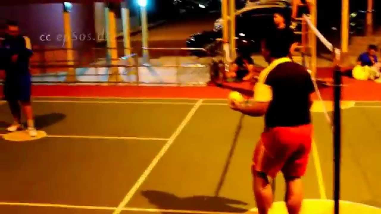 How to Make a Sepak Takraw Ball Ornament from a Plastic Bottle forecast How to Make a Sepak Takraw Ball Ornament from a Plastic Bottle forecasting