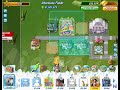 Millionaire City - we here to build a one billion $$$ empire !