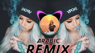 New Arabic Remix Tik Tok training Song | Arabic Remix | Bass Boosted | Remix Mus