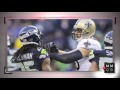 VIDEO: One on One with Peter King: Earl Thomas