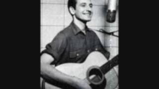 Watch Lonnie Donegan Frankie And Johnny video