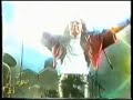 Видео Modern Talking - Geronimos Cadillac (Live in Chile 1988)
