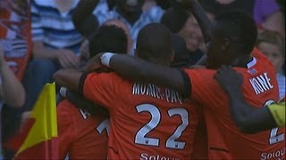 fKpTUrNM7ZE Video Image