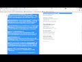 How To Find Free Ebooks About Anything Using A Google How To Find Free Ebooks About Anything Using A Google