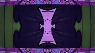 Preview 2 V6 Luna Loud Effects Round 3 Vs Gamesmanship And Everyone