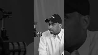 fKqi7gzEjmw Video Image