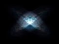 Stephan Bodzin and Marc Romboy - Phobos (Pan-Pot Remix)