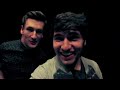 The Adventures of Oli and Jc