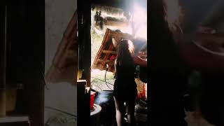 Highlight 036 - 536 From Ligo Challenge Ni Jenn