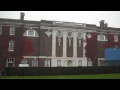 Goldsmiths College