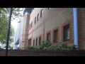 Goldsmiths College
