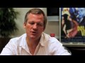 BlueCat Screenplay Competition Screenwriting Tips #7