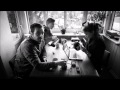 Life Downfall Video preview