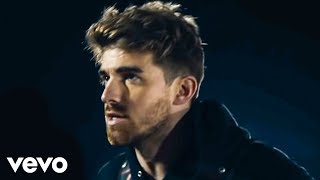 Watch Chainsmokers This Feeling video