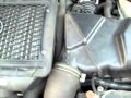 TOYOTA CALDINA GT-T ENGINE 3SGTE 2.0 TURBO INTERCOOLER 4X4