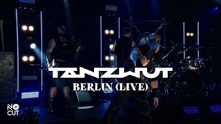 Tanzwut - Berlin