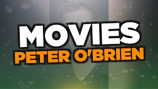 Best Peter Obrien Movies