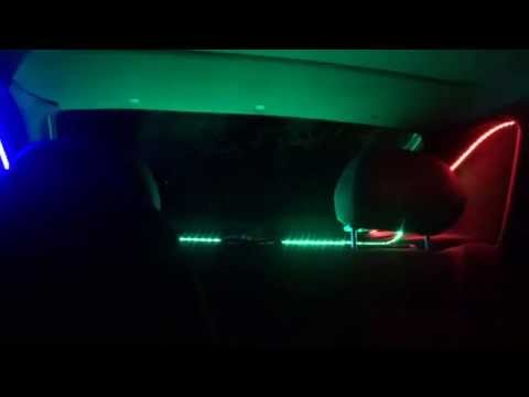 Скачать музыку dolbit normalno bassboosted