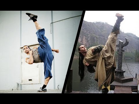 WATCH: Need more motivation to kick the habit Here goes recommend WATCH: Need more motivation to kick the habit Here goes recommendations